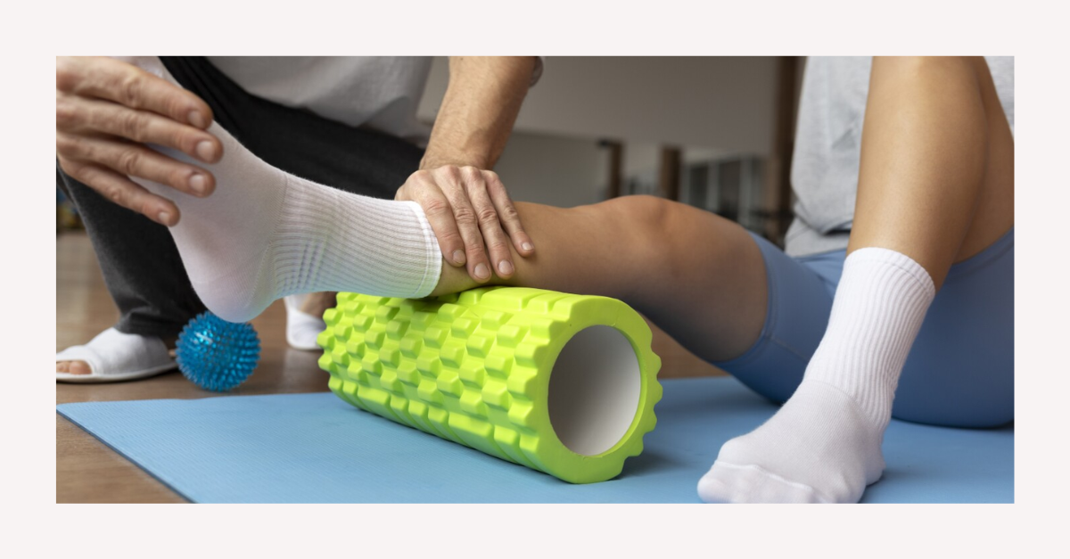 psicologodeportivo psicologamanizales psicologacolombia lesionesdeportivas